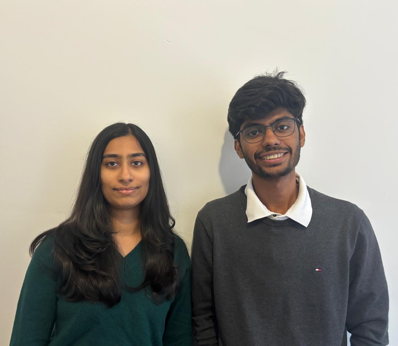 ImpactAI Foundry Launches to Build AI Capacity in India's Nonprofit Sector
